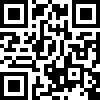 https://pt.abna24.com/xkNJn