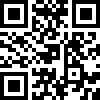https://pt.abna24.com/xkDwW