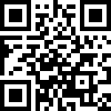 https://pt.abna24.com/xkj6V