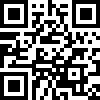 https://pt.abna24.com/xc7JL
