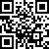 https://pt.abna24.com/xjK29