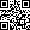 https://pt.abna24.com/xgsgf