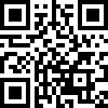 https://pt.abna24.com/xd87H