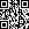 https://pt.abna24.com/x9zyq
