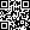 https://pt.abna24.com/xcSWf