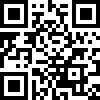 https://pt.abna24.com/xfgpm