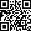 https://pt.abna24.com/x8SfB