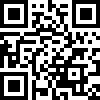 https://pt.abna24.com/xfws3