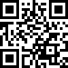 https://pt.abna24.com/x8Vcj
