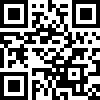 https://pt.abna24.com/xk6Z7