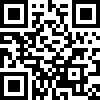 https://pt.abna24.com/x947M