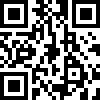 https://pt.abna24.com/x9dRp