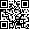 https://pt.abna24.com/x9Qpg