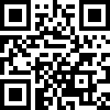 https://pt.abna24.com/xbxL6