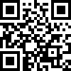https://pt.abna24.com/x9Bys