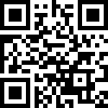 https://pt.abna24.com/xkKmt