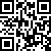 https://pt.abna24.com/xjRV4