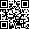 https://pt.abna24.com/xkj5m