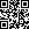 https://pt.abna24.com/xktbr
