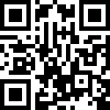 https://pt.abna24.com/xc59s