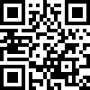 https://pt.abna24.com/xhPSZ
