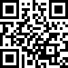 https://pt.abna24.com/x8ZgD