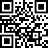 https://pt.abna24.com/xcMkz