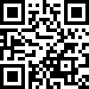 https://pt.abna24.com/xbWML