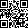 https://pt.abna24.com/xd6vG
