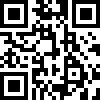 https://pt.abna24.com/x954K