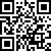 https://pt.abna24.com/xkqdw
