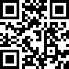https://pt.abna24.com/xk3PG