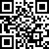 https://pt.abna24.com/xc94k