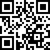 https://pt.abna24.com/xkQqJ