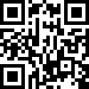 https://pt.abna24.com/xbwLb