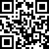 https://pt.abna24.com/xkx8K