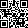 https://pt.abna24.com/xdJsR