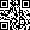 https://pt.abna24.com/xjZzc
