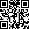 https://pt.abna24.com/xjDgk