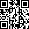 https://pt.abna24.com/x9X3L