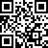 https://pt.abna24.com/xcWPK