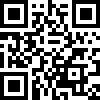 https://pt.abna24.com/x9sDN