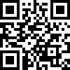 https://pt.abna24.com/xbRjR