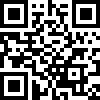 https://pt.abna24.com/xbs4L