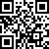 https://pt.abna24.com/xkp8M