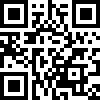 https://pt.abna24.com/x9pQ8