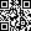 https://pt.abna24.com/xcmzH
