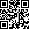 https://pt.abna24.com/x9LZ2