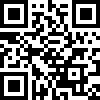 https://pt.abna24.com/xdjfC