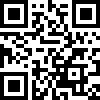 https://pt.abna24.com/xgxLG